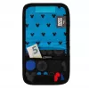 McNeill Disney Mickey Mouse riñonera de pecho