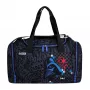 McNeill Star Wars Darth Vader bolsa de deporte