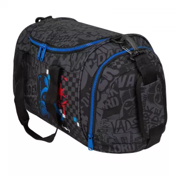 McNeill Star Wars Darth Vader bolsa de deporte
