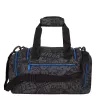 McNeill Star Wars Darth Vader bolsa de deporte