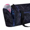 McNeill Star Wars Darth Vader bolsa de deporte