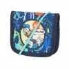 McNeill bolsa de cuello DONALD DUCK