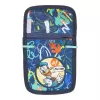 McNeill bolsa de cuello DONALD DUCK