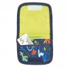 McNeill bolsa de cuello DONALD DUCK