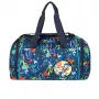 McNeill Donald Duck bolsa de deporte