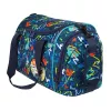 McNeill Donald Duck bolsa de deporte