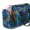 McNeill Donald Duck bolsa de deporte
