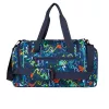 McNeill Donald Duck bolsa de deporte