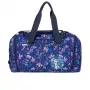 McNeill Frozen II bolsa de deporte