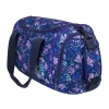 McNeill Frozen II bolsa de deporte