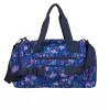 McNeill Frozen II bolsa de deporte