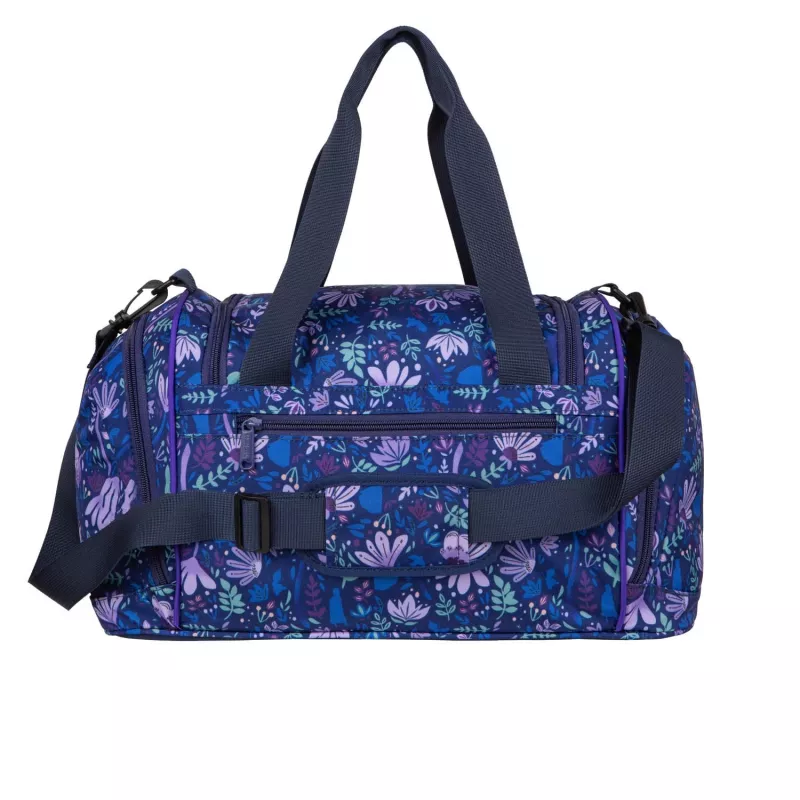 McNeill Frozen II bolsa de deporte
