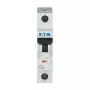 EATON FAZ-B4/1 interruptor automático 4A 1 polo curva B 10kA