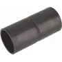 FRAENKISCHE ROHRWERKE GEBR. KIRCHNER GMBH & CO. KG FRAENKISCHE StaroSteck-ES SMS-E 25 racor de enchufe de tubo de acero cepillado M25