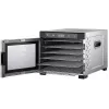 Gastroback Design Pro 46602 Deshidratador