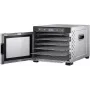 Gastroback Design Pro 46602 deshidratador de alimentos