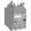 ABB TF42-13 Relé térmico de sobrecarga, 9-13 A, 3 polos, Clase 10, 690 V AC, 1NO+1NC