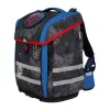 McNeill Set de mochila escolar PERFECTO 5 piezas Marvel Spider-Man