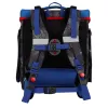 McNeill Set de mochila escolar PERFECTO 5 piezas Marvel Spider-Man