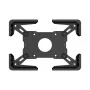 ALLNET VesaFLEX-Mount/10.1bl Soporte VESA para tablets de 10,1-13 pulgadas, negro