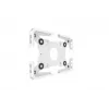 ALLNET VesaFLEX-Mount/10.1bl Soporte VESA para tablets de 10,1-13 pulgadas, negro