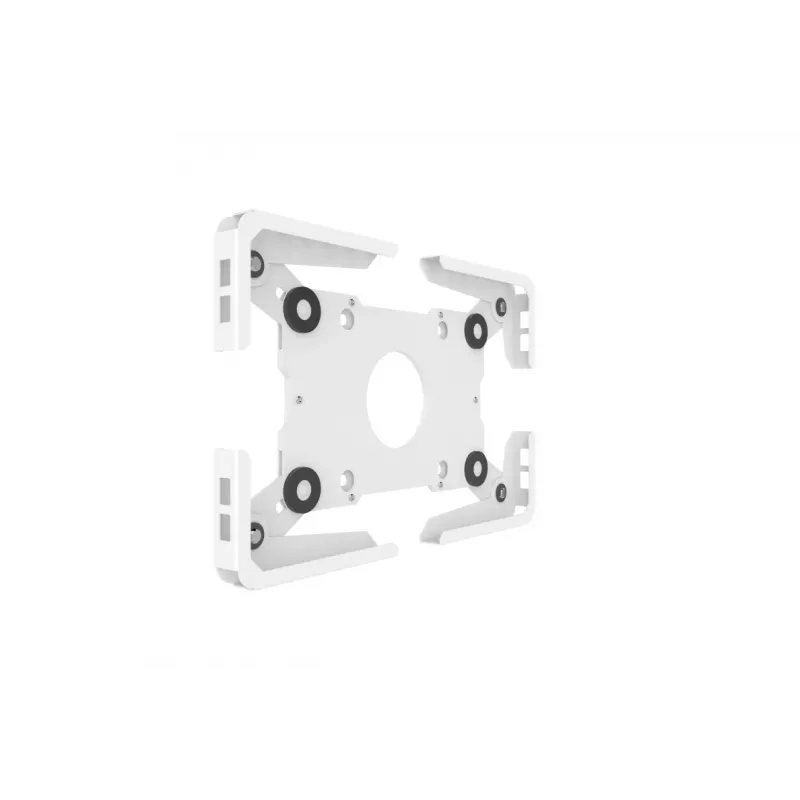 ALLNET VesaFLEX-Mount/10.1bl Soporte VESA para tablets de 10,1-13 pulgadas, negro