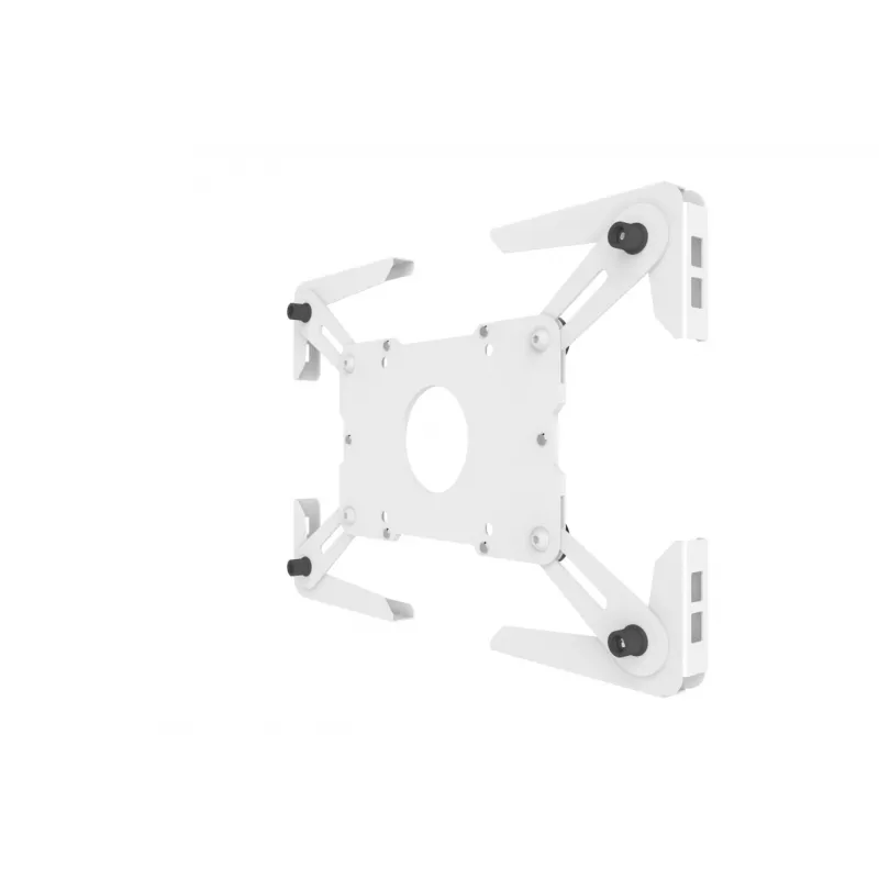 ALLNET VesaFLEX-Mount/10.1bl Soporte VESA para tablets de 10,1-13 pulgadas, negro