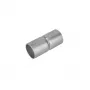 FRAENKISCHE AMS-E 32 Acoplamiento de aluminio M32