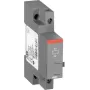 ABB AA1-24 Bobina de disparo 20-24 V AC para interruptores automáticos de potencia Tmax XT