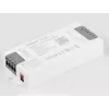 Miboxer DL2 controlador LED DALI 3in1 (DT8)