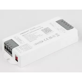 Controlador LED DALI 3en1 Miboxer DL2 (DT8)
