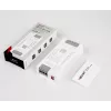 Miboxer DL2 controlador LED DALI 3in1 (DT8)
