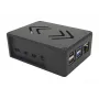 Radxa EcoPi Pro HP carcasa para ROCK 5A