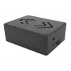 Radxa EcoPi Pro HP carcasa para ROCK 5A