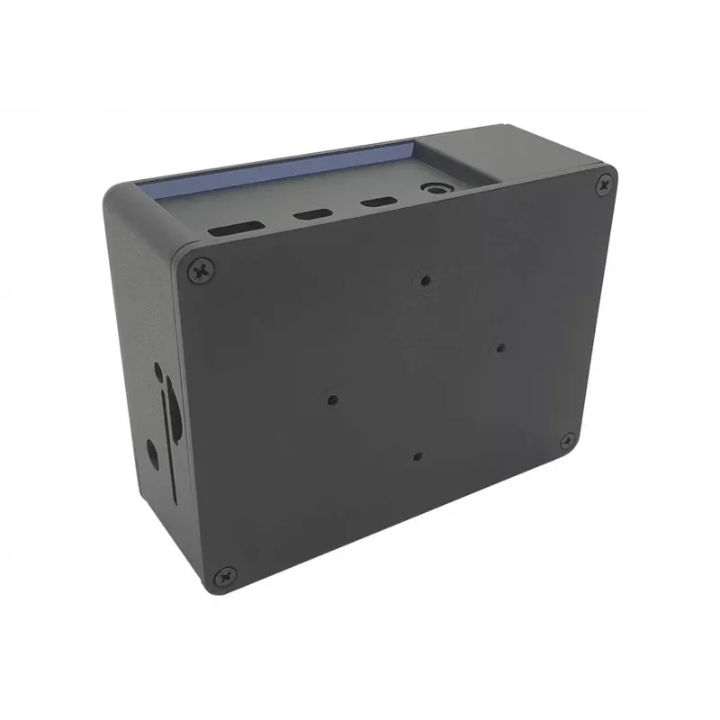 Radxa EcoPi Pro HP carcasa para ROCK 5A