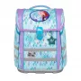 Set de mochila escolar McNeill PERFECTO 5 piezas Disney Frozen