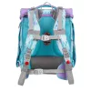 Set de mochila escolar McNeill PERFECTO 5 piezas Disney Frozen