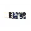 ALLNET 4duino sensor de vibración