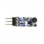 Sensor de vibración ALLNET 4duino