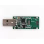Adaptador ALLNET Rock Pi 4 eMMC a USB 3.0 (RockPi_EMMC2USB3.0)