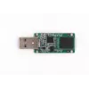 Adaptador ALLNET Rock Pi 4 eMMC a USB 3.0 (RockPi_EMMC2USB3.0)