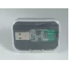 Adaptador ALLNET Rock Pi 4 eMMC a USB 3.0 (RockPi_EMMC2USB3.0)