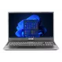 Portátil WORTMANN AG TERRA MOBILE 1517R US - 15,6 pulgadas Full HD IPS, Intel Core i5-1135G7, 8GB RAM, 250GB SSD NVMe, Windows 10 Pro, Wi-Fi 6, negro