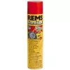 Spray para roscar REMS Sanitol 600ml para instalaciones de agua potable