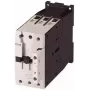 Contactor tripolar Eaton DILM40, bobina 230 V 50 Hz / 240 V 60 Hz, 18,5 kW AC-3 400 V, 1NO+1NC