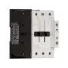 Contactor tripolar Eaton DILM40, bobina 230 V 50 Hz / 240 V 60 Hz, 18,5 kW AC-3 400 V, 1NO+1NC