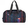 McNeill Cars bolsa de deporte