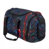McNeill Cars bolsa de deporte