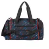 McNeill Cars bolsa de deporte