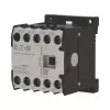 Eaton DILER-22 minicontactor auxiliar, 4 polos, 2NO+2NC, bobina 230V 50Hz / 240V 60Hz